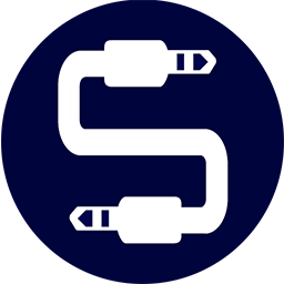 Switchboard emoji