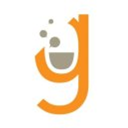 Galvanize emoji