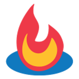 Feedburner emoji