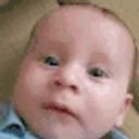 Baby Cry emoji