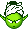 Piccolo emoji