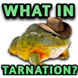 Intarnation emoji