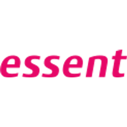 Essent emoji