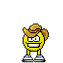 Bugger emoji