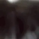 Monkeysmash emoji