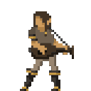 Dndbard emoji