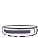 Roomba Too Fast emoji