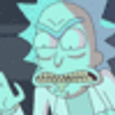 Rick6q emoji