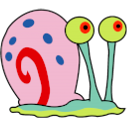 Gary emoji