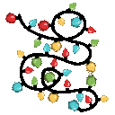 Lights emoji