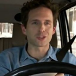 Dennis emoji
