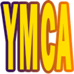 Ymca emoji
