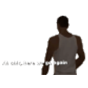 Gta emoji