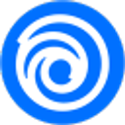 Uplay emoji