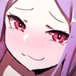 Anime Heheboi emoji