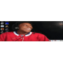 Widespeedlaugh8 emoji