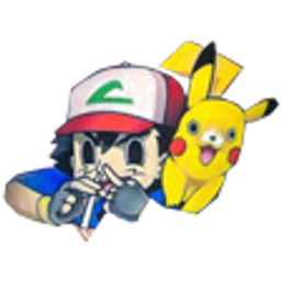 Cokemon emoji