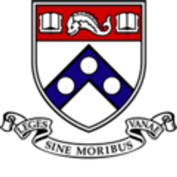 Pennlaw emoji
