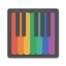 Minuet emoji