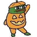 Weenies emoji