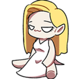 Lilith emoji