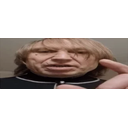 Zadanie emoji
