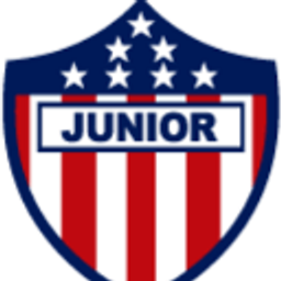 Junior emoji