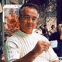 Paulywalnuts Bongiorno emoji
