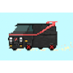 A Team emoji