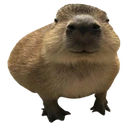 Gort emoji