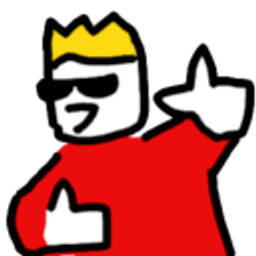 Janky Fieri emoji