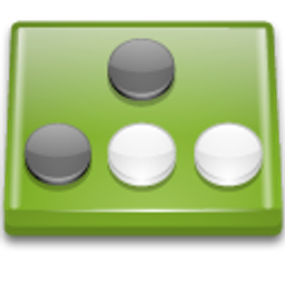 Reversi emoji