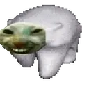 Xddstrut emoji