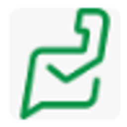 Phone Call Arrow emoji