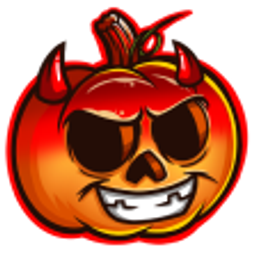 Rage Emote emoji