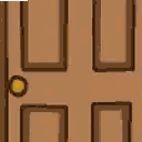 Buhhbye emoji