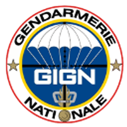 Gign emoji