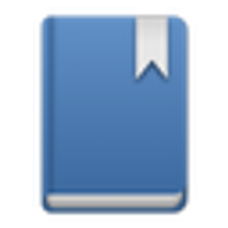 Mini Diary emoji