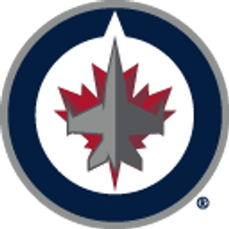Winnipeg Jets emoji