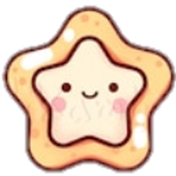 Christmas7q emoji
