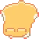 Hamdance emoji