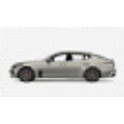 Kiastinger emoji