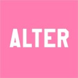 Alter emoji