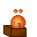 Imagination emoji