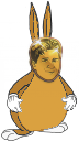 Kappachungusdeluxe emoji