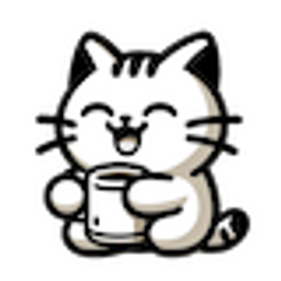 Coffeecat06 emoji