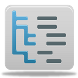 Content Tree emoji