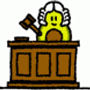 Lawvocado emoji