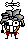 Caveman Ugly emoji