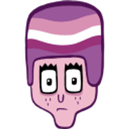 Enjuto Mojamuto emoji